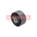 Натяжной ролик, ремень ГРМ KAMOKA R0150