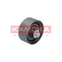 Pingutusrull,Hammasrihm KAMOKA R0150