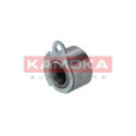 Pingutusrull,Hammasrihm KAMOKA R0154