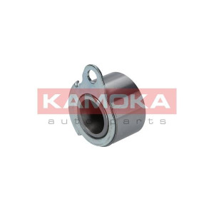 Kiristysrulla, hammashihnat KAMOKA R0154