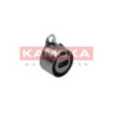 Натяжной ролик, ремень ГРМ KAMOKA R0154