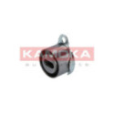 Натяжной ролик, ремень ГРМ KAMOKA R0154