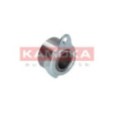 Pingutusrull,Hammasrihm KAMOKA R0154