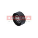 Rihmapinguti,soonrihmad KAMOKA R0189