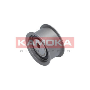 Паразитный / Ведущий ролик, зубчатый ремень KAMOKA R0199