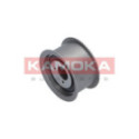 Ohjainrulla, hammashihna KAMOKA R0199