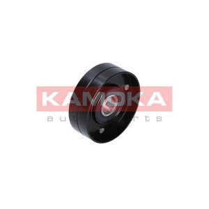 Tensioner Pulley, V-ribbed belt KAMOKA R0212