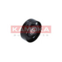 Pingutusrull,soonrihm KAMOKA R0212