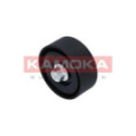 Kiristysrulla, moniurahihna KAMOKA R0268