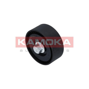 Натяжной ролик, поликлиновой ремень KAMOKA R0268