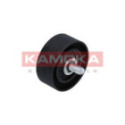 Kiristysrulla, moniurahihna KAMOKA R0268