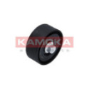 Kiristysrulla, moniurahihna KAMOKA R0268