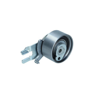 Tensioner Pulley, timing belt KAMOKA R0533