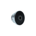 Alternator Freewheel Clutch KAMOKA RC152