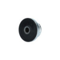 Alternator Freewheel Clutch KAMOKA RC152