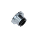 Alternator Freewheel Clutch KAMOKA RC153