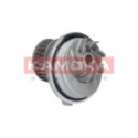 Водяной насос, охлаждение двигателя KAMOKA T0069