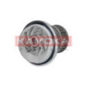 Водяной насос, охлаждение двигателя KAMOKA T0069