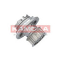 Водяной насос, охлаждение двигателя KAMOKA T0069