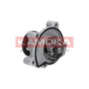Водяной насос, охлаждение двигателя KAMOKA T0183