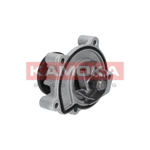 Water Pump, engine cooling KAMOKA T0183