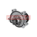 Водяной насос, охлаждение двигателя KAMOKA T0183