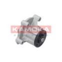 Водяной насос, охлаждение двигателя KAMOKA T0183