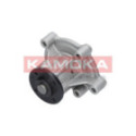 Водяной насос, охлаждение двигателя KAMOKA T0183