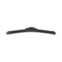 Wiper Blade KAMOKA 27325U