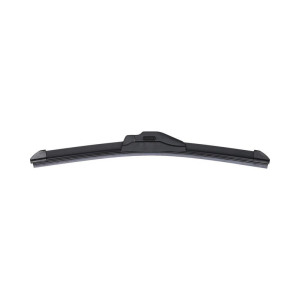 Wiper Blade KAMOKA 27325U