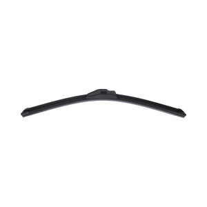 Wiper Blade KAMOKA 27475U