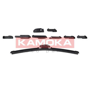 Wiper Blade KAMOKA 27M375