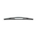 Wiper Blade KAMOKA 29015