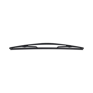 Wiper Blade KAMOKA 29015