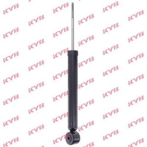 Shock Absorber KYB 443398