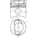 Piston NÜRAL 87-136500-00