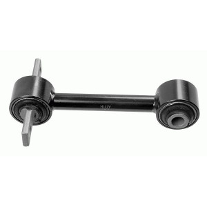 Control/Trailing Arm, wheel suspension LEMFÖRDER 35278 01