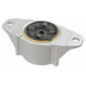 Suspension Strut Support Mount LEMFÖRDER 35320 01