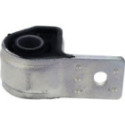 Mounting, control/trailing arm LEMFÖRDER 35325 01