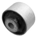 Подвеска, рычаг независимой подвески колеса LEMFÖRDER 35379 01