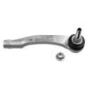 Tie Rod End LEMFÖRDER 35676 01