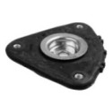 Suspension Strut Support Mount LEMFÖRDER 35915 01
