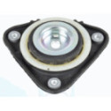 Suspension Strut Support Mount LEMFÖRDER 35915 01