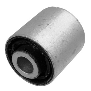 Puks LEMFÖRDER 35928 01
