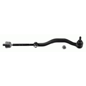 Tie Rod LEMFÖRDER 36042 01