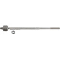 Sisemine rooliots,roolivarras LEMFÖRDER 36157 01