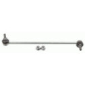 Stabilisaator,Stabilisaator LEMFÖRDER 36166 01