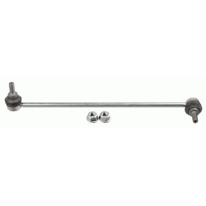 Stabilisaator,Stabilisaator LEMFÖRDER 36166 01