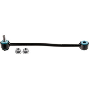 Link/Coupling Rod, stabiliser bar LEMFÖRDER 36188 01