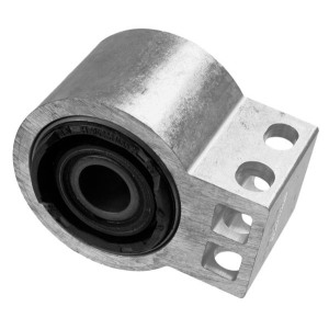Puks LEMFÖRDER 36458 01